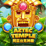 RTP joker spinbet123