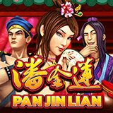 RTP joker spinbet123