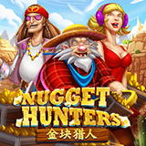 RTP joker spinbet123