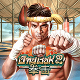 RTP joker spinbet123