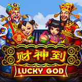 RTP joker spinbet123
