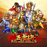 RTP joker spinbet123