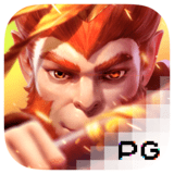 RTP pgsoft spinbet123