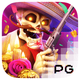 RTP pgsoft spinbet123