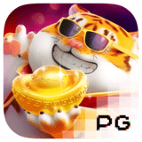 RTP pgsoft spinbet123