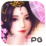 RTP pgsoft spinbet123