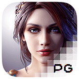 RTP pgsoft spinbet123