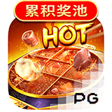 RTP pgsoft spinbet123