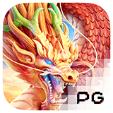 RTP pgsoft spinbet123