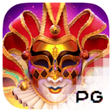 RTP pgsoft spinbet123