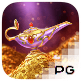 RTP pgsoft spinbet123