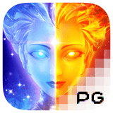 RTP pgsoft spinbet123