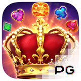 RTP pgsoft spinbet123