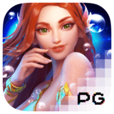 RTP pgsoft spinbet123
