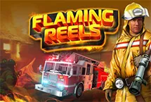 RTP Playngo spinbet123