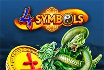 RTP Playngo spinbet123