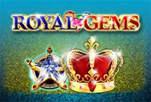 RTP Playngo spinbet123