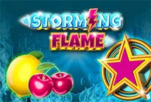 RTP Playngo spinbet123