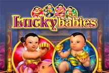 RTP Playngo spinbet123