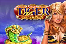 RTP Playngo spinbet123