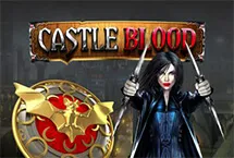RTP Playngo spinbet123