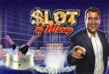 RTP Playngo spinbet123