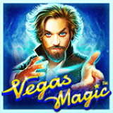 RTP pragmatic spinbet123