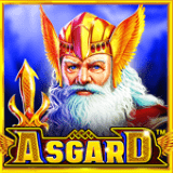 RTP pragmatic spinbet123