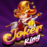 RTP pragmatic spinbet123