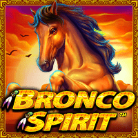 RTP pragmatic spinbet123