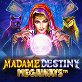 RTP pragmatic spinbet123