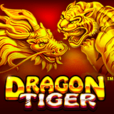 RTP pragmatic spinbet123