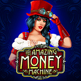 RTP pragmatic spinbet123