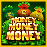 RTP pragmatic spinbet123