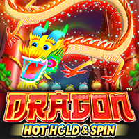 RTP pragmatic spinbet123