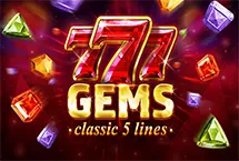 RTP quickspin spinbet123