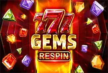 RTP quickspin spinbet123