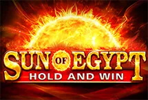 RTP quickspin spinbet123