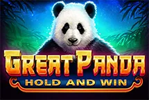 RTP quickspin spinbet123