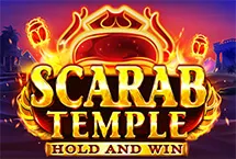 RTP quickspin spinbet123