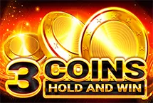 RTP quickspin spinbet123