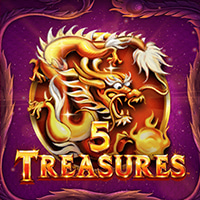 RTP sboslot spinbet123