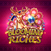 RTP sboslot spinbet123