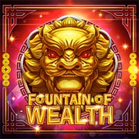 RTP sboslot spinbet123