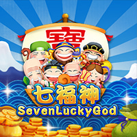 RTP sboslot spinbet123