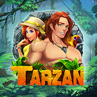 RTP sboslot spinbet123