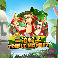 RTP sboslot spinbet123