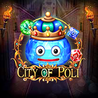 RTP sboslot spinbet123