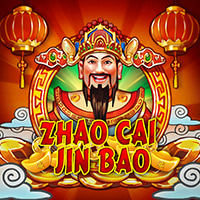 RTP sboslot spinbet123