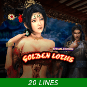 RTP spadegaming spinbet123